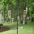 Smart Garden Original Bird Dining Station