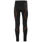 Helly Hansen 75475 Fakse Flame Retardant Trousers