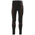 Helly Hansen 75475 Fakse Flame Retardant Trousers