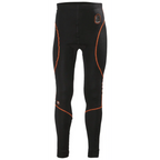 Helly Hansen 75475 Fakse Flame Retardant Trousers
