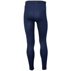 Helly Hansen 75505 Lifa Base Layer Pant