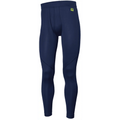 Helly Hansen 75505 Lifa Base Layer Pant