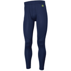 Helly Hansen 75505 Lifa Base Layer Pant