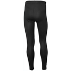 Helly Hansen 75505 Lifa Base Layer Pant