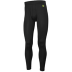Helly Hansen 75505 Lifa Base Layer Pant