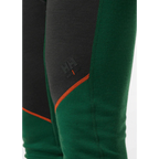 Helly Hansen 75506 Lifa Base Layer Merino Pant
