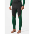 Helly Hansen 75506 Lifa Base Layer Merino Pant