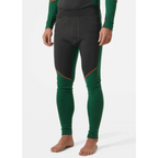 Helly Hansen 75506 Lifa Base Layer Merino Pant