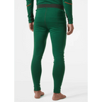 Helly Hansen 75506 Lifa Base Layer Merino Pant
