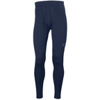 Helly Hansen 75506 Lifa Base Layer Merino Pant
