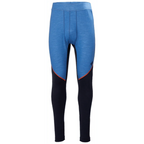 Helly Hansen 75506 Lifa Base Layer Merino Pant