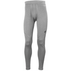Helly Hansen 75506 Lifa Base Layer Merino Pant