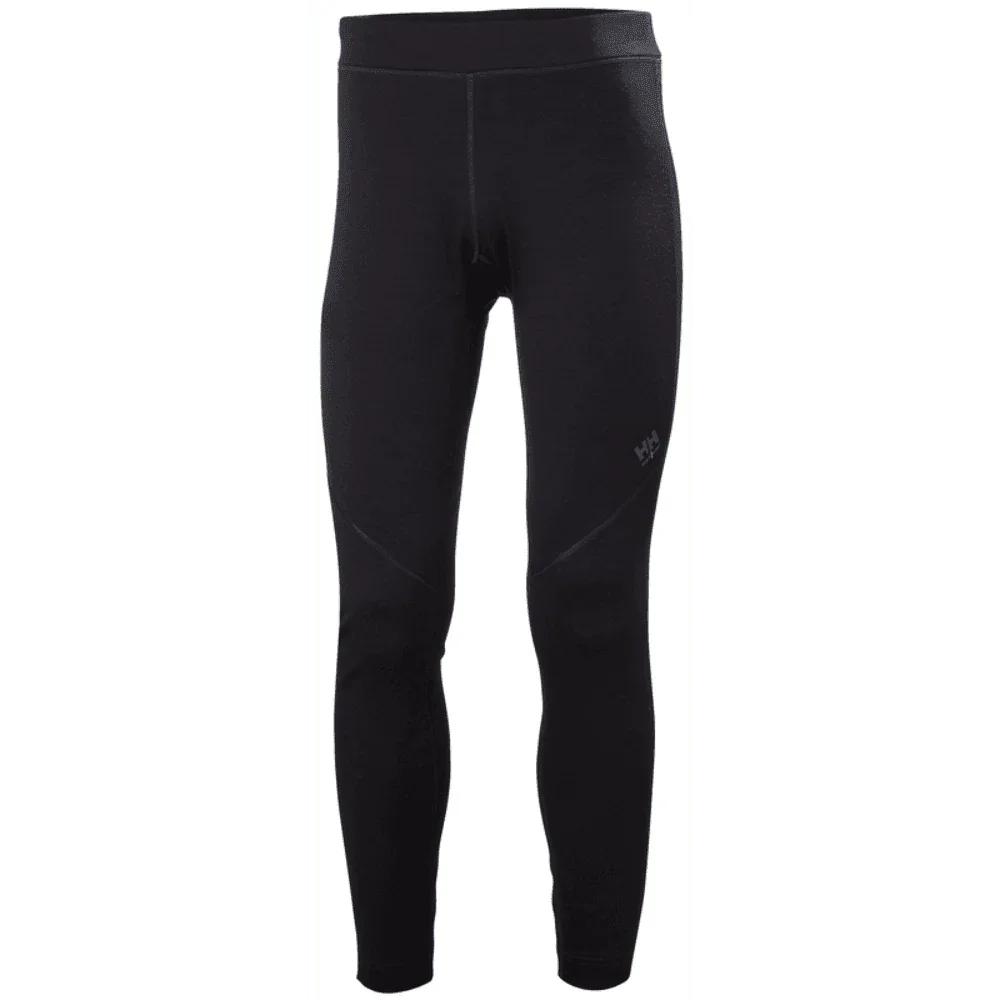 Helly Hansen 75506 Lifa Base Layer Merino Pant
