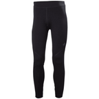 Helly Hansen 75506 Lifa Base Layer Merino Pant
