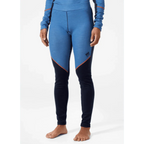 Helly Hansen 75520 Women's Lifa Base Layer Merino Trousers