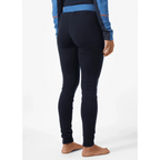 Helly Hansen 75520 Women's Lifa Base Layer Merino Trousers