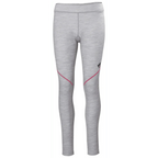 Helly Hansen 75520 Women's Lifa Base Layer Merino Trousers