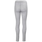 Helly Hansen 75520 Women's Lifa Base Layer Merino Trousers