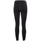 Helly Hansen 75520 Women's Lifa Base Layer Merino Trousers