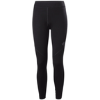 Helly Hansen 75520 Women's Lifa Base Layer Merino Trousers