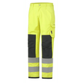 Helly Hansen 76475 Aberdeen Flame Retardant Trousers Class 2