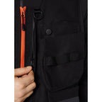 Helly Hansen 77140 Chelsea Evo Tool Vest