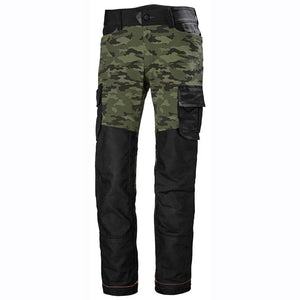 CAMO