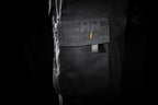 Helly Hansen 77480 Women's Luna 2-Way Stetch Cargo Service Pant Trouser