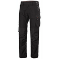 Helly Hansen 77484 Women's Luna Work Trousers