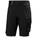 Helly Hansen 77506 4-Way Stretch Oxford Connect Holster Shorts