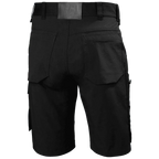 Helly Hansen 77506 4-Way Stretch Oxford Connect Holster Shorts