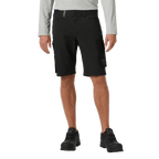 Helly Hansen 77506 4-Way Stretch Oxford Connect Holster Shorts