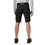 Helly Hansen 77506 4-Way Stretch Oxford Connect Holster Shorts