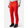 Helly Hansen 77525 Manchester Service Trousers Albert Red
