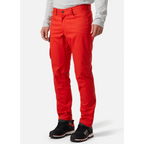 Helly Hansen 77525 Manchester Service Trousers Albert Red