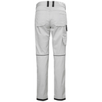 Helly Hansen 77531 Women's Manchester Pant Trouser