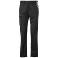 Helly Hansen 77531 Women's Manchester Pant Trouser