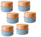 Eye Brilliance Cream