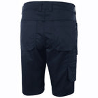 Helly Hansen 77535 Women's Manchester 2-Way Stretch Cargo Work Shorts