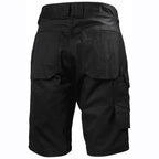Helly Hansen 77543 Manchester Service Shorts