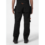 Helly Hansen 77550 Chelsea Evolution BRZ Construction Pants