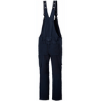 Helly Hansen 77562 Oxford Bib Trousers