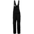 Helly Hansen 77562 Oxford Bib Trousers