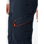 Helly Hansen 77572 Kensington Work Trousers