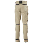 Helly Hansen 77574 Kensington Service Pants
