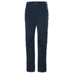 Helly Hansen 77593 Women's Luna BRZ Service Pants