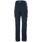 Helly Hansen 77593 Women's Luna BRZ Service Pants
