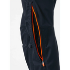 Helly Hansen 77593 Women's Luna BRZ Service Pants