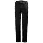 Helly Hansen 77593 Women's Luna BRZ Service Pants
