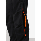 Helly Hansen 77593 Women's Luna BRZ Service Pants